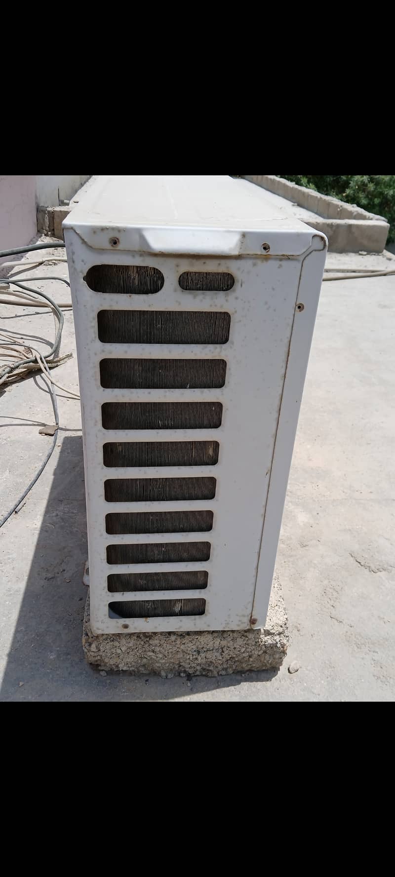 LG jet cool 1