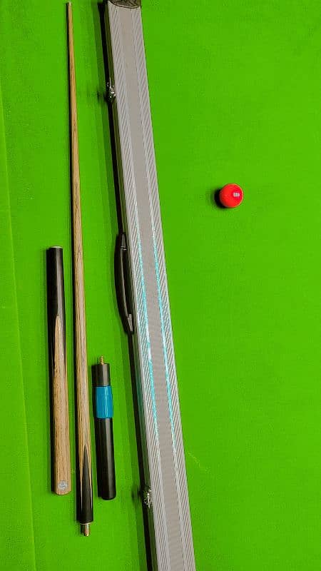 omin cue original 0