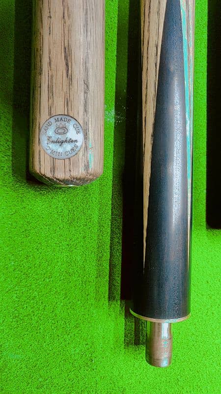 omin cue original 1