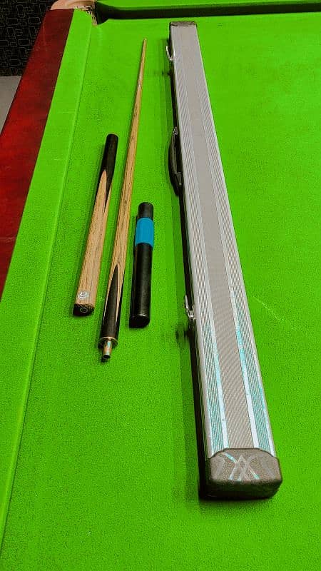 omin cue original 2