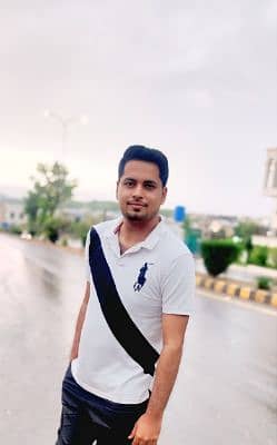 umar