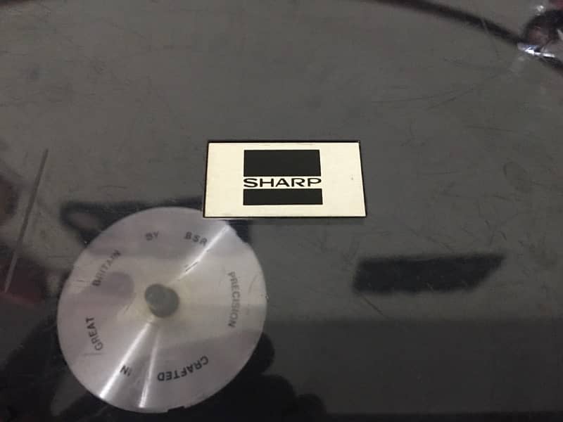 turntable 16