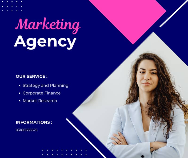 Marketing Jobs 0