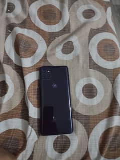 Motorola