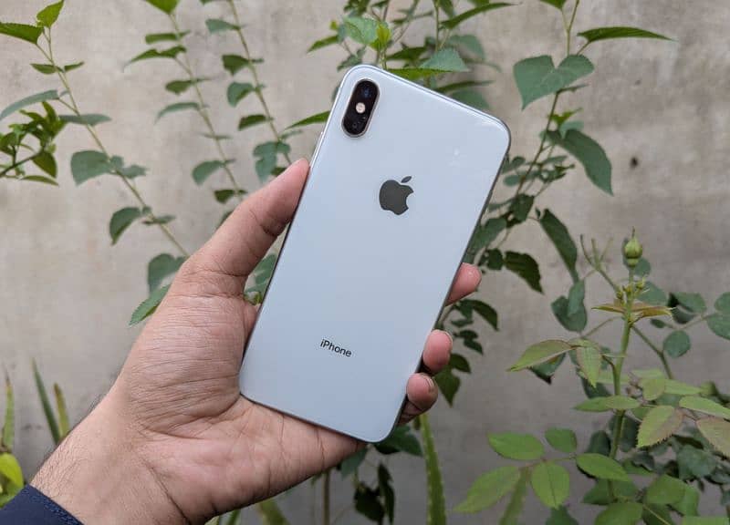 PTA iphone XS Max All ok FU | exchange 12 13 14 pro max pixel 7 8 pro 0