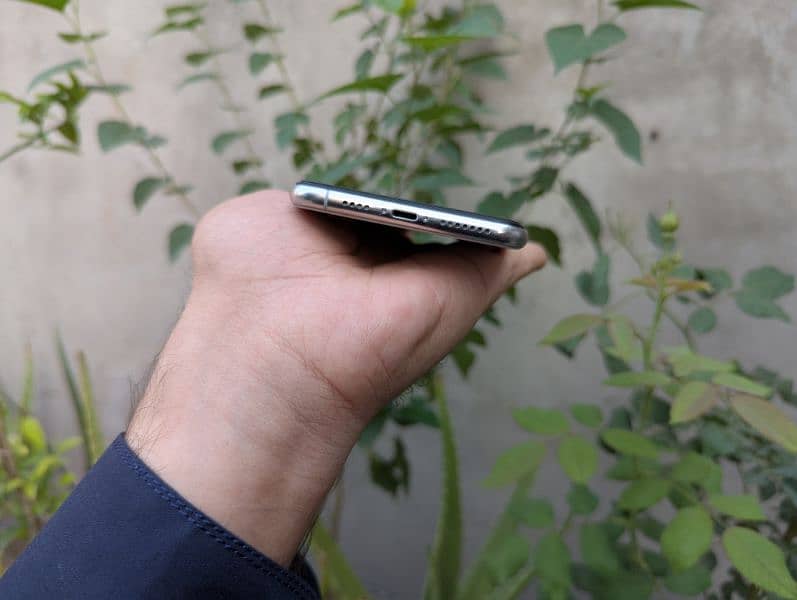 PTA iphone XS Max All ok FU | exchange 12 13 14 pro max pixel 7 8 pro 4