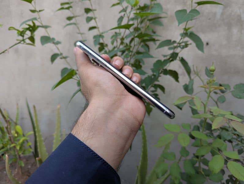 PTA iphone XS Max All ok FU | exchange 12 13 14 pro max pixel 7 8 pro 5