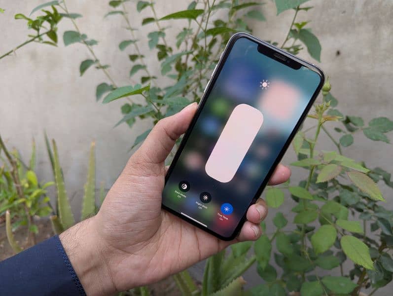 PTA iphone XS Max All ok FU | exchange 12 13 14 pro max pixel 7 8 pro 7