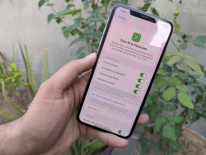 PTA iphone XS Max All ok FU | exchange 12 13 14 pro max pixel 7 8 pro 8
