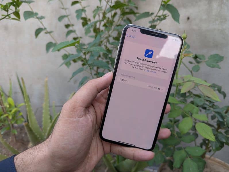 PTA iphone XS Max All ok FU | exchange 12 13 14 pro max pixel 7 8 pro 9