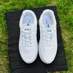 Men's