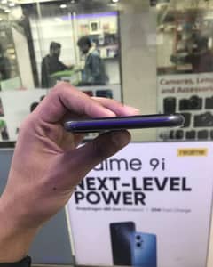 iohone