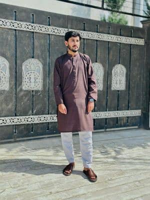 Hafiz