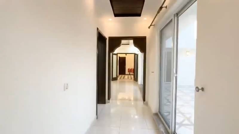 1 Kanal House For Sale In DHA Phase 7 Lahore 1