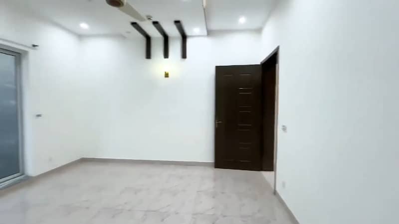 1 Kanal House For Sale In DHA Phase 7 Lahore 2