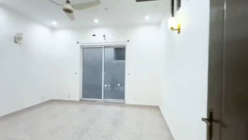 1 Kanal House For Sale In DHA Phase 7 Lahore 3