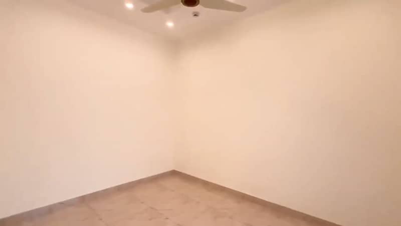 1 Kanal House For Sale In DHA Phase 7 Lahore 6