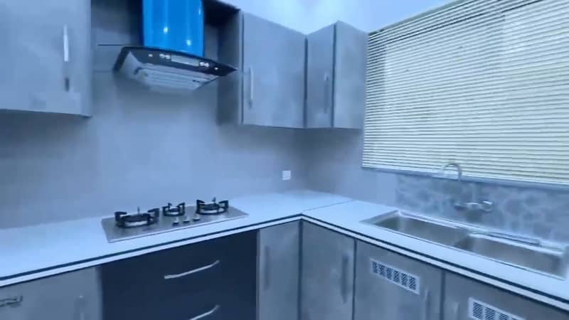 1 Kanal House For Sale In DHA Phase 7 Lahore 7