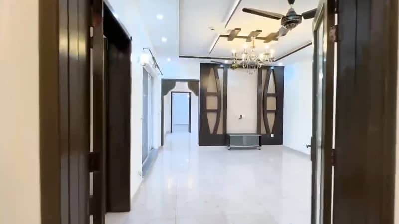 1 Kanal House For Sale In DHA Phase 7 Lahore 8