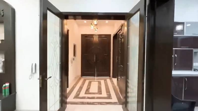 1 Kanal House For Sale In DHA Phase 7 Lahore 14