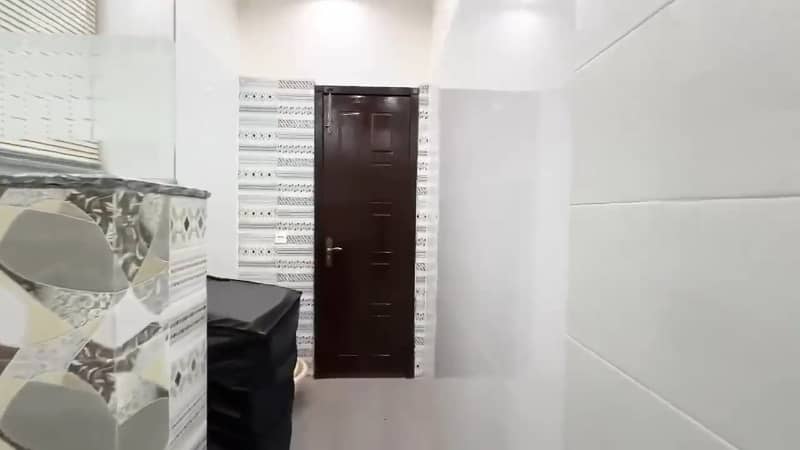 1 Kanal House For Sale In DHA Phase 7 Lahore 17