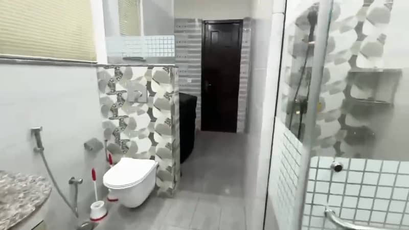 1 Kanal House For Sale In DHA Phase 7 Lahore 18