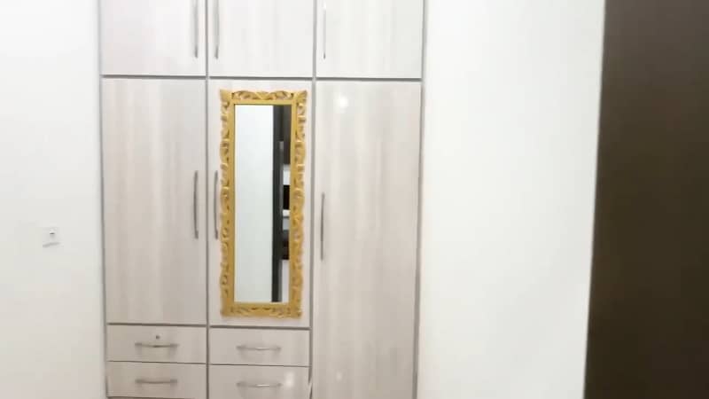 1 Kanal House For Sale In DHA Phase 7 Lahore 19