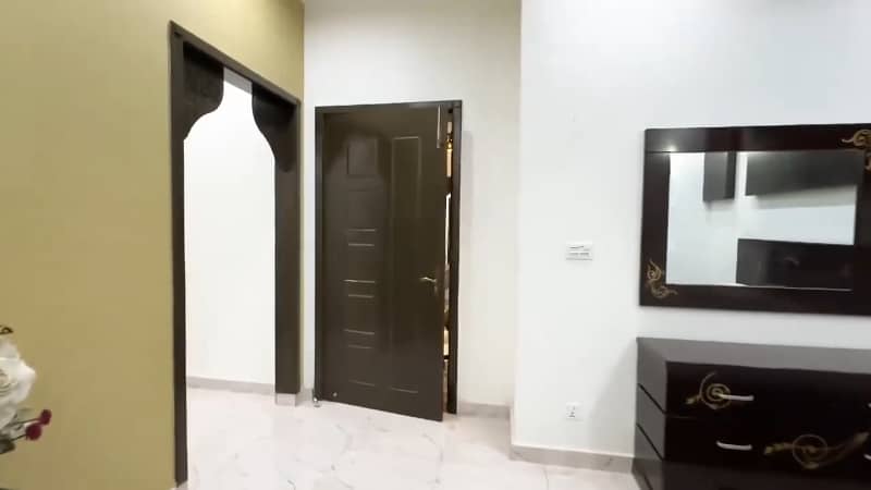 1 Kanal House For Sale In DHA Phase 7 Lahore 20