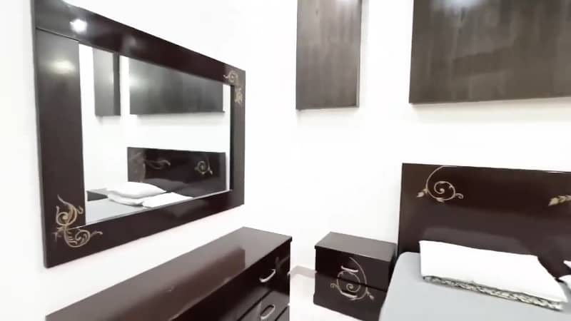1 Kanal House For Sale In DHA Phase 7 Lahore 21