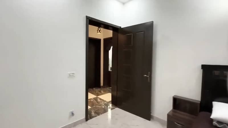 1 Kanal House For Sale In DHA Phase 7 Lahore 24