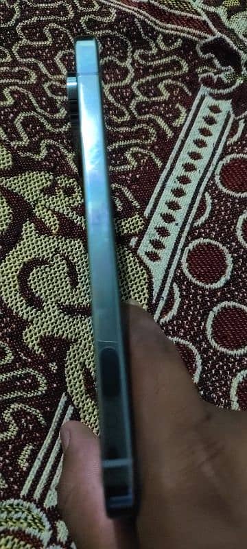 Google pixel 9pro xl non PTA 16/ 512GB 2