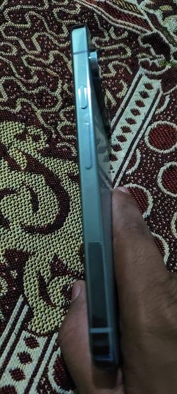 Google pixel 9pro xl non PTA 16/ 512GB 3