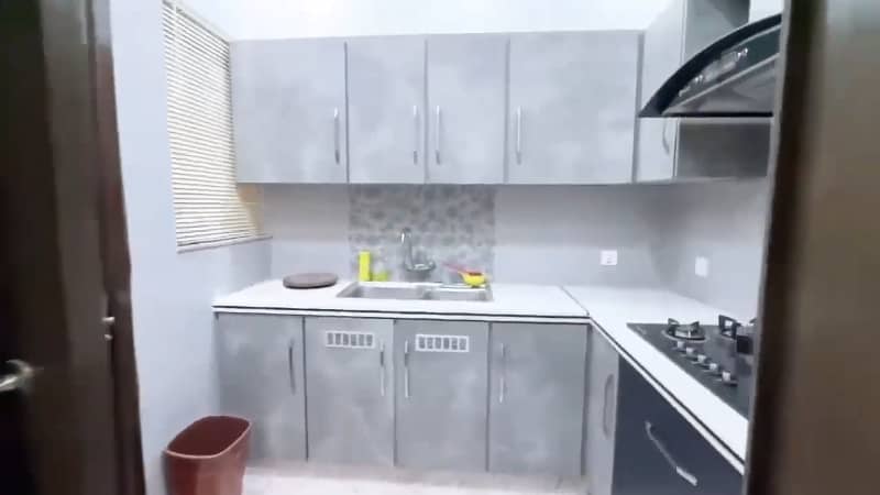 1 Kanal House For Sale In DHA Phase 7 Lahore 31