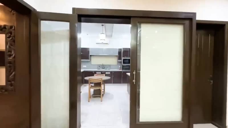 1 Kanal House For Sale In DHA Phase 7 Lahore 34