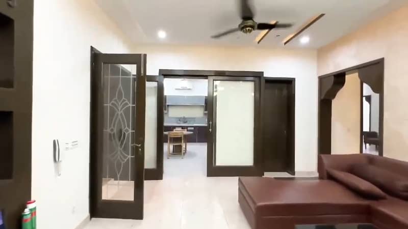 1 Kanal House For Sale In DHA Phase 7 Lahore 35