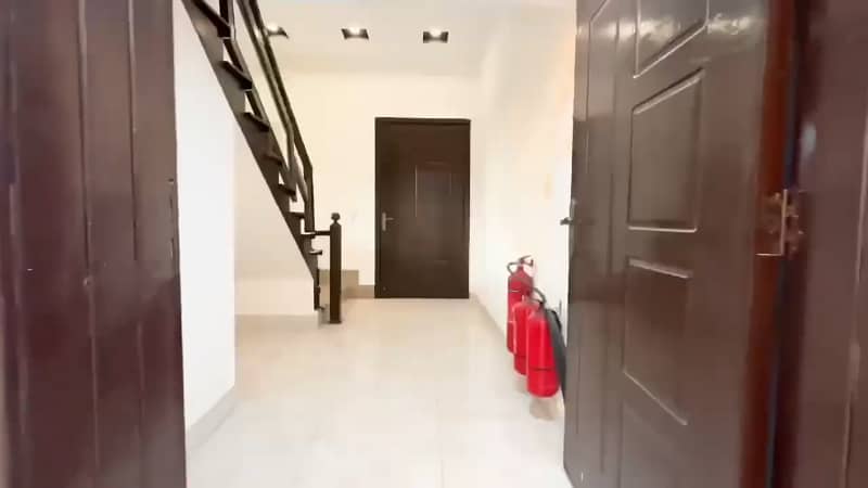 1 Kanal House For Sale In DHA Phase 7 Lahore 43