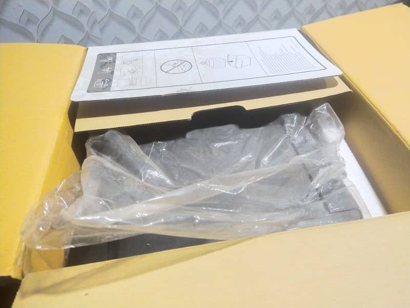 Epson L3250 Printer 8