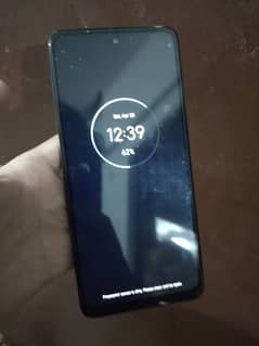 MOTOROLA