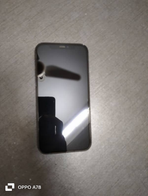 Apple I phone 0