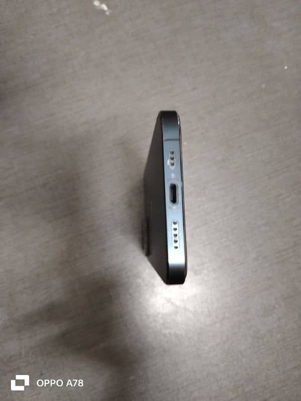Apple I phone 1