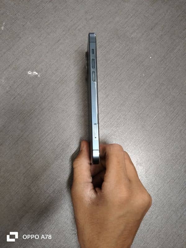 Apple I phone 2