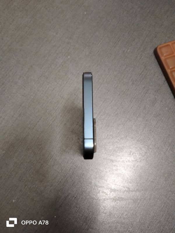 Apple I phone 4