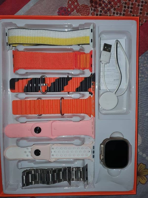 new condition 0