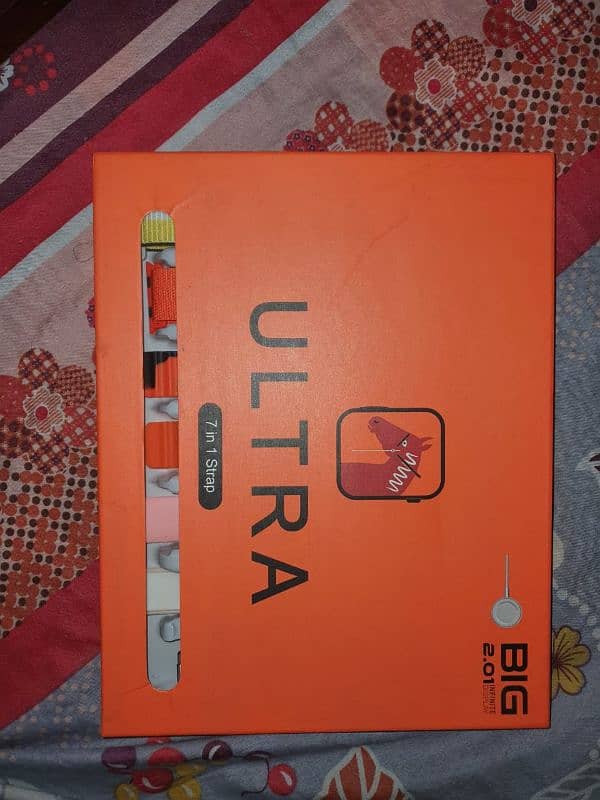 new condition 1