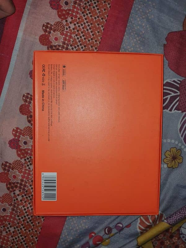 new condition 2