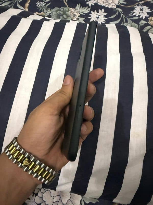 Pixel 5a 5g for sale 4