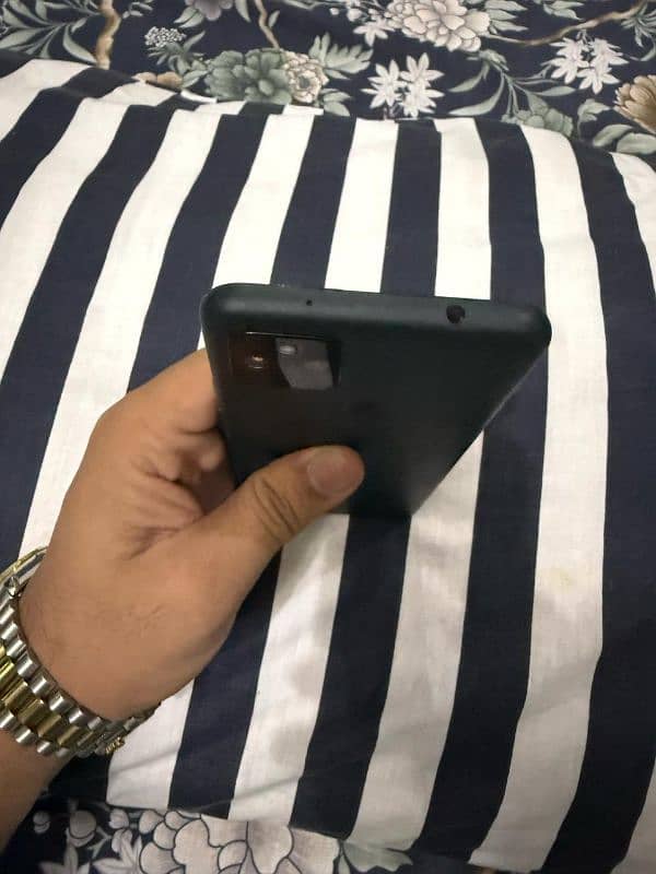 Pixel 5a 5g for sale 5