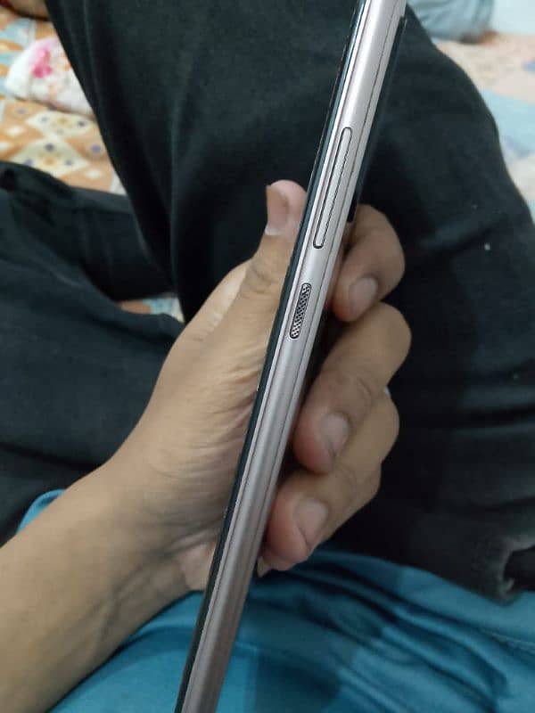 infinix ka Phone h only Condition 10/10one hand use hai 0