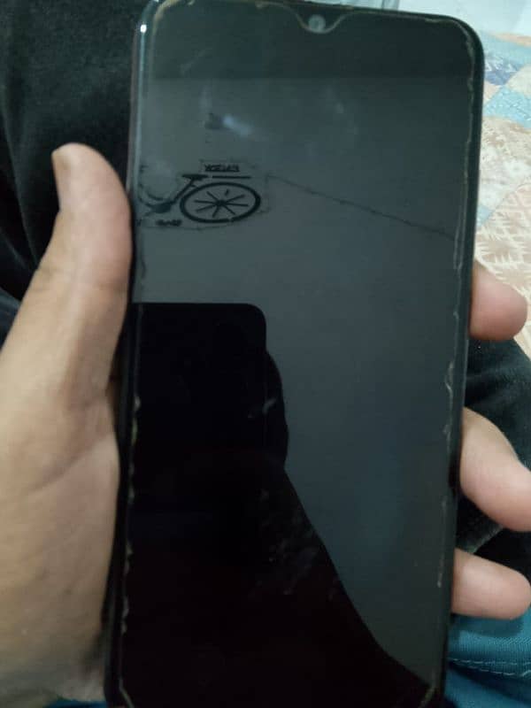 infinix ka Phone h only Condition 10/10one hand use hai 3