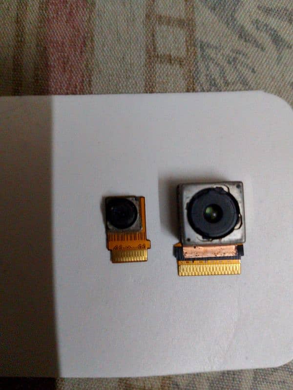 forent camera back camra 0